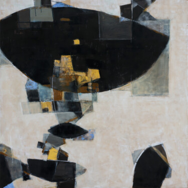 Bo Krawczenko: Urodziłem się w rodzinie artystów