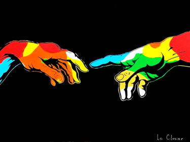 前十名：意大利文艺复兴时期的绘画