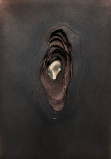 Ramona Zordini: Chcę, żeby dwuwymiarowe stało się trójwymiarowe