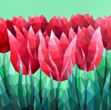 Maria Tuzhilkina : L’intelligence artificielle entre dans notre vie moderne !