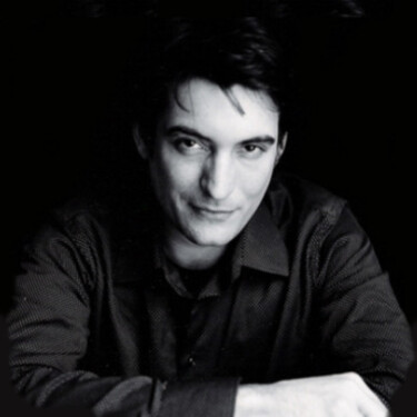 Olivier Picy Profile Picture Large