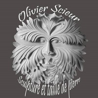 Olivier Scieur Image de profil Grand