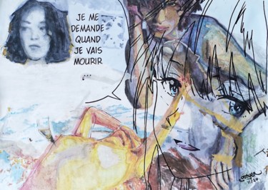 mementomori ➽ 58 Art for sale Artmajeur