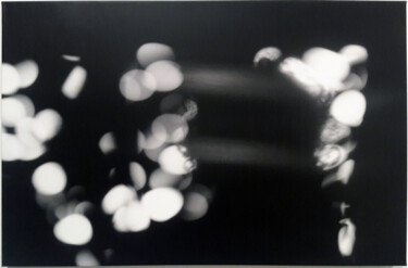 Photographie intitulée "Encounter With Sour…" par Ordí Ordí, Œuvre d'art originale, Photographie numérique