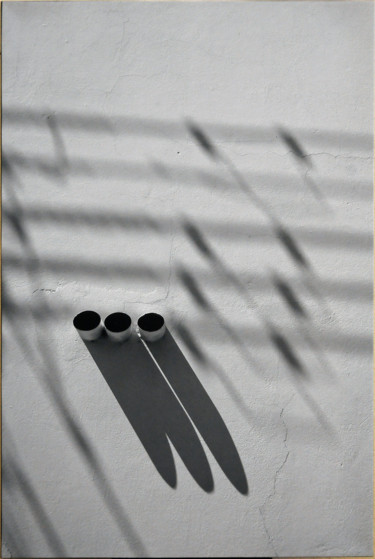 Harmonia (1 de 1) Photography titled "Harmonia (1 de 1)" by Ordí Calder, Original Art, Digital Photography