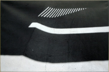 Sinfonia (1 de 1) Photography titled "Sinfonia (1 de 1)" by Ordí Calder, Original Art, Digital Photography