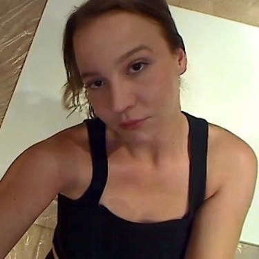 Alexandra Romano Profile Picture Large