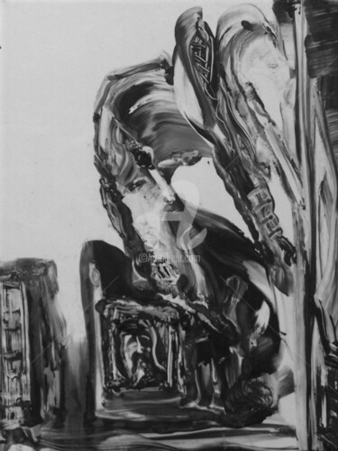 embrace ➽ 948 Art for sale | Artmajeur