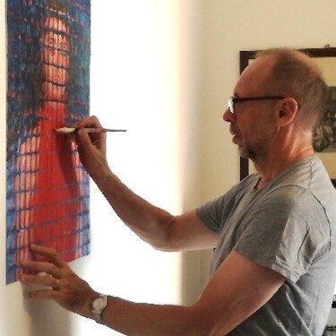 Paolo Avanzi Immagine del profilo Grande