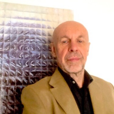 Paolo Avanzi Immagine del profilo Grande