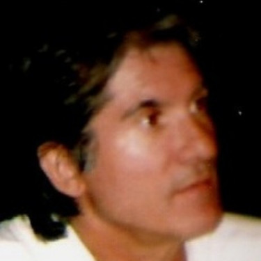 Rodolphe Parisotto Image de profil Grand
