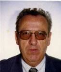 Jean Parraud Image de profil Grand