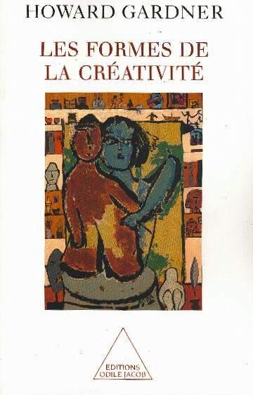 "LES FORMES DE LA CR…" başlıklı Tablo Pascal Briba tarafından, Orijinal sanat