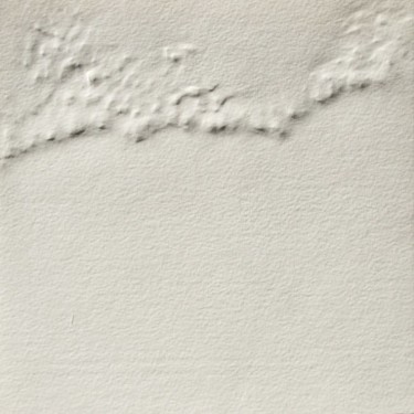 Drawing titled "jour 4 - 31.10.2012" by Pascale Aurignac, Original Artwork, Other