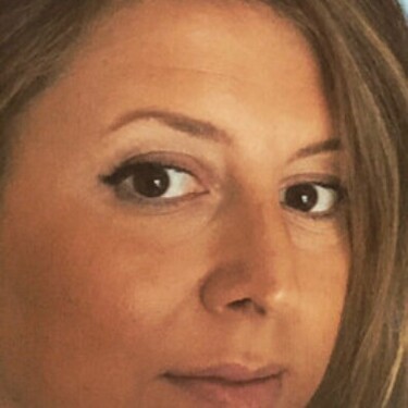 Passerini (Portugal), Contemporary Painter Artist Artmajeur