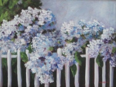 Painting titled "m_IMG_0141_crop.jpg" by Pam Carlson, Original Artwork