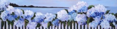 Painting titled "m_IMG_0150_crop2.jpg" by Pam Carlson, Original Artwork