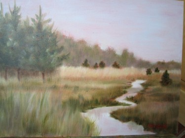 Painting titled "m_IMG_0333.jpg" by Pam Carlson, Original Artwork