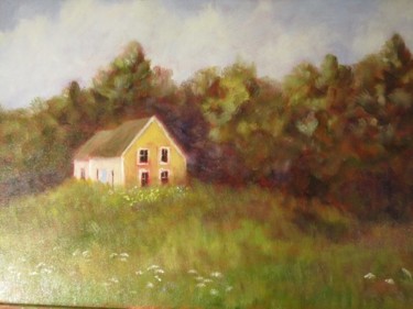 Painting titled "m_IMG_1499.jpg" by Pam Carlson, Original Artwork