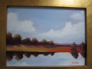 Painting titled "m_IMG_2088.jpg" by Pam Carlson, Original Artwork