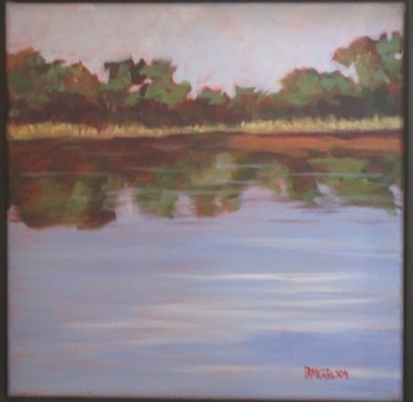 Painting titled "m_IMG_1622.jpg" by Pam Carlson, Original Artwork