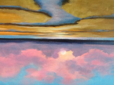 mother-natures-paint-brush-1.jpg © by Pam Carlson