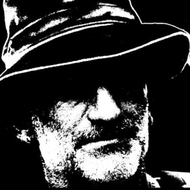 Patrice Butel Image de profil Grand