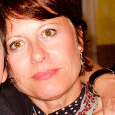 Patricia Giudicelli Sister Image de profil Grand
