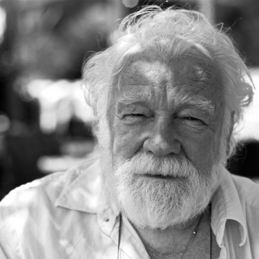 Patrick Lesné Image de profil Grand