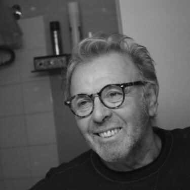 Patrick Reinehr Image de profil Grand