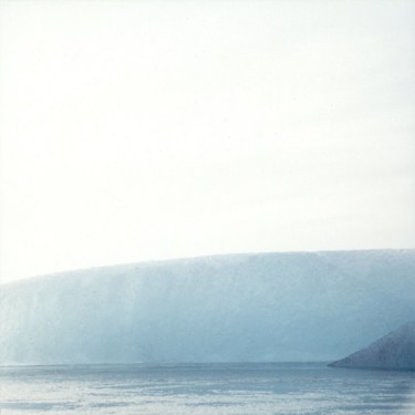 Photographie intitulée "Islande 004" par Patrick Roché, Œuvre d'art originale