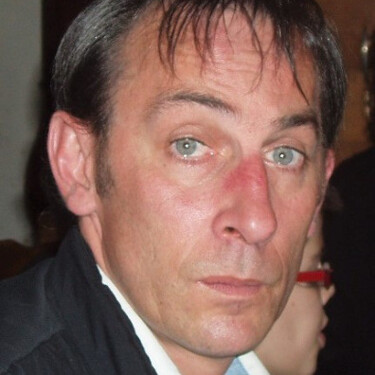 Raphael Méziat Image de profil Grand