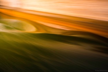 Benichou Paul (France), Artiste photographe contemporain Artmajeur