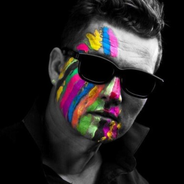 Paul Bielec Profilbild Gross
