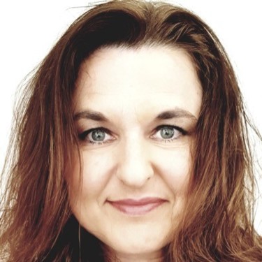 Paula Bock Image de profil Grand