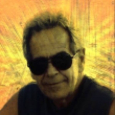 Paulo Pinheiro Image de profil Grand
