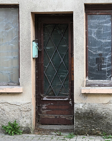 "Bien sombre" başlıklı Fotoğraf Paulous tarafından, Orijinal sanat, Dijital Fotoğrafçılık