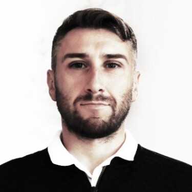 Pavel Bunas Изображение профиля Большой