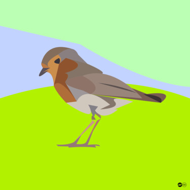 -BST 2 04 Digital Arts titled "-BST 2 04" by Pawjanka, Original Art, 2D Digital Work