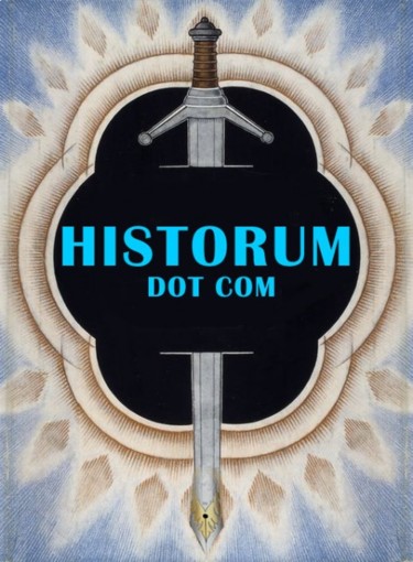 Digital Arts titled "historum-03.jpg" by Pedro De La Montaña, Original Artwork