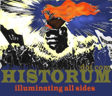 Digital Arts titled "historum-07.jpg" by Pedro De La Montaña, Original Artwork