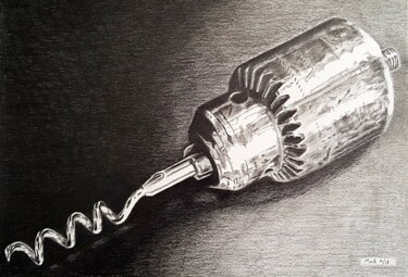 Téléchargement gratuit Images Moa Dessins dernière salutations