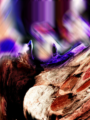 Digital Arts titled "567.jpg" by Peppeluciani, Original Artwork