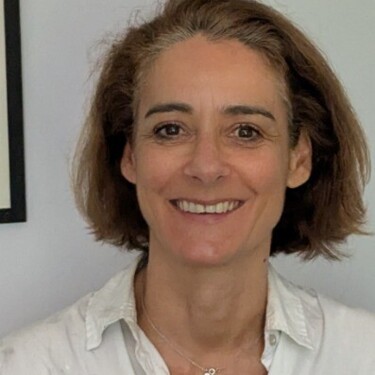 Pero-Gobion Image de profil Grand