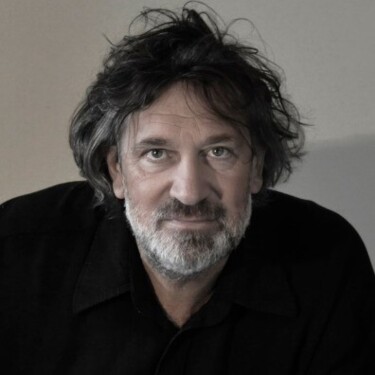 Peter Donkersloot Profielfoto Groot