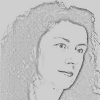 Petra-Marita Sadowski Profilbild Gross