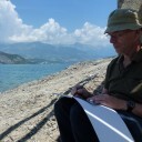 Jacques Peyrelevade Image de profil Grand