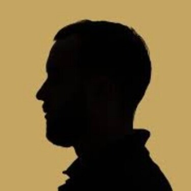 Phantom Art Profielfoto Groot