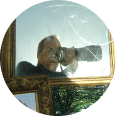 Philip Payne Image de profil Grand