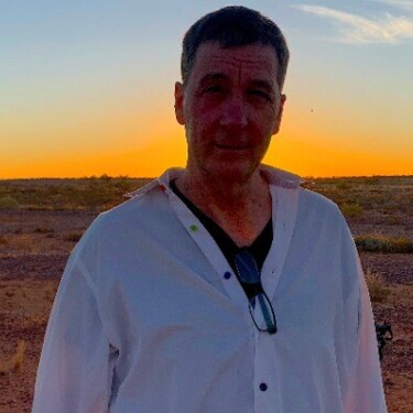 Philip Rang Acs Profile Picture Large